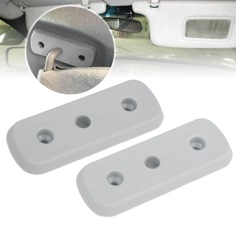 Kit de montaje de parasol accesorios de soporte para Chevy Colorado GMC Canyon 2004-2011 Foto 1 de 4