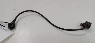 Sensor de batida do motor Ford Fiesta 2014 2015 2016 2017 2018 2019 - Imagem 1 de 4