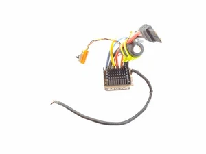 Novak kinetic ESC, Racing Speed Controller, Brushless RC ESC. 1/10 1/12 - Picture 1 of 6