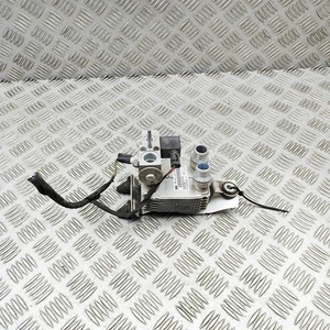 MERCEDES-BENZ C W205 Klimaanlage Expansionsventil A2058300302 32965666 - Picture 1 of 7