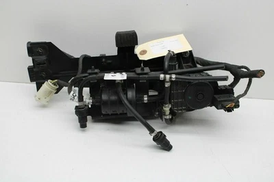 2009-2013 BMW 335d X5 M57 Diesel Fuel Transfer Pump OEM Used - Image 1 of 4