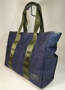 Bolso de Mano VIVIENNE WESTWOOD HOMBRE ORB Repujado - Imagen 1 de 19