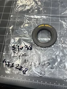 Victor 46010, National 473228 SKF 15142 For Ford Jeep Mercury International - Picture 1 of 4