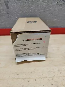 ALLEN-BRADLEY 2300-SPJ03A SER.A ☆NEW SURPLUS FREE SHIPPING☆ - Bild 1 von 3