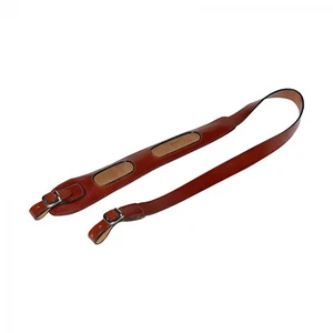 il Lago Passion Leder Gewehrriemen - Bild 1 von 1