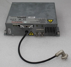 Thermo Electron 97355-98001 Brandenburg DN1106 High Voltage Power Supply - Picture 1 of 6