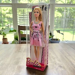 Barbie Style Fashionistas Puppe 2013 | BLT10 - Bild 1 von 6