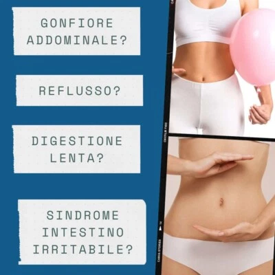 G.C. FARMACEUTICI S.R.L GENTILAC ,GONFIORE ADDOMINALE, INTOLLERANZA AL LATTOSIO, SENZA GLUTINE