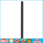 Touch Stylus Pen Ersatz für Samsung Galaxy Tab S6 T860 T865 (Grau) DE