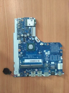 Lenovo V145-15AST Mainboard - Bild 1 von 2