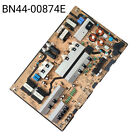 Brand New Genuine Product BN44-00874E L75E8N_RHS Original Power Supply Board 