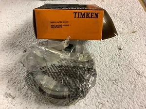 Timken SET406 (3782/3720) Juego de rodamientos y carreras taza y cono - Imagen 1 de 2