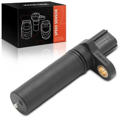 Sensor de velocidade para Honda CR-V 1997-2001 Acura Integra 2000-2001 automático Trans - Imagem 1 de 4