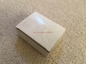 NEW Dynatron DYN00012 CC-01059070-A(OPT2/K8) Heatsink Copper 1U - Picture 1 of 4