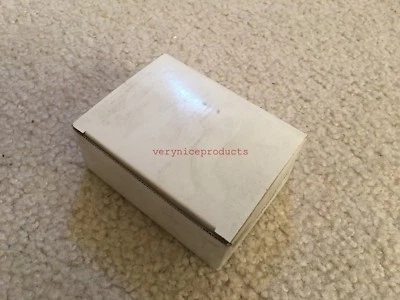 NEW Dynatron DYN00012 CC-01059070-A(OPT2/K8) Heatsink Copper 1U - Image 1 of 4