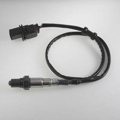 Sensor de oxígeno lambda aguas arriba para VW Volkswagen Jetta L4 2011-2015 2,0 L 17245 Foto 1 de 4