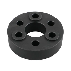 1pcs For Jaguar For Land Rover 5.0L Engines Solid Supercharger Coupler Isolator - Picture 1 of 8