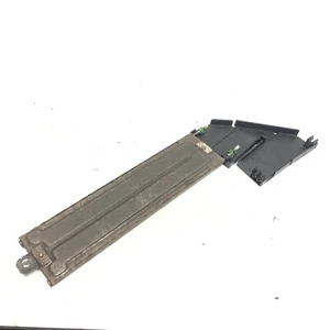 ⭐️ JEEP PATRIOT 2007-2010 GENUINE 2.0 CRD DIESEL ENGINE RADIATOR COOLER CORE - Picture 1 of 2