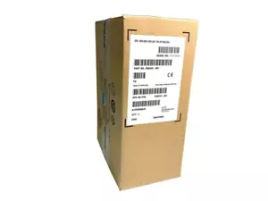 Q2R42A P00442-001 HPE MSA 12TB 12G SAS 7.2K 3.5" MIDLINE 512E HDD Hard Drive - Picture 1 of 4