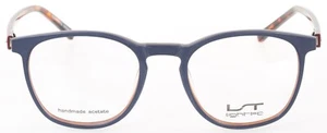 Brand New Hugo Boss 1096 R80 Titanium Optical Frame---Mens - Picture 1 of 19