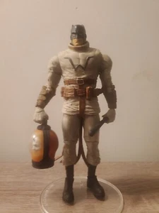 Mcfarlane DC - Batman Last Knight on Earth - Suelto E40 - Imagen 1 de 3
