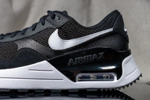 NIKE AIR MAX SYSTM shoes for men, NEW & AUTHENTIC, US size 11 - Bild 1 von 8