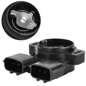 Sensor de posición del acelerador A22-669B00 TPS A22-669B00 GM equipo original - Imagen 1 de 9