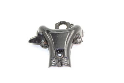 Soporte de dirección turbo Arctic Cat M1100 12-16 1707-565 Foto 1 de 4