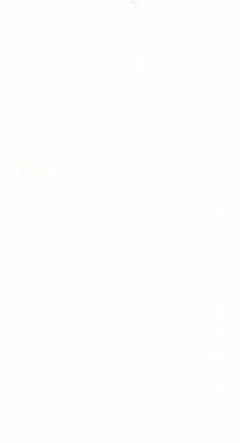 Creative Converting 810272, Sturdy Assorted Plain Plastic Cutlery Set, 18 Ct, Wh - Image 1 of 2