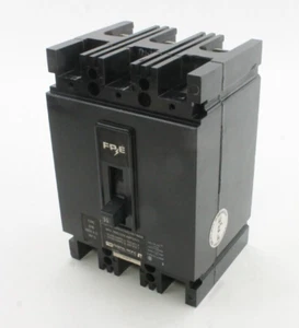FPE EHB3030 Circuit Breaker - Picture 1 of 8