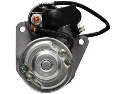 For 2011-2013 Infiniti M56 Starter AC Delco 91936CWSF 2012 5.6L V8 Foto 1 de 2