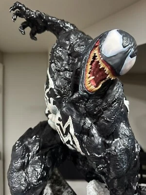 XM Studios EX VENOM Arise Foto 1 de 3