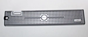 Dell 2950 PowerEdge Front Panel - Bild 1 von 1