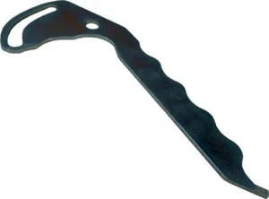 Wolf Universalschlüssel 173114699 für CGB-2, PG016 - Bild 1 von 1