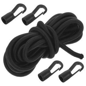 1 Set Cinghia di Fissaggio Paddle Tavola da Surf Porta Paddle Corda da Paddle Anti-Perso con - Foto 1 di 12