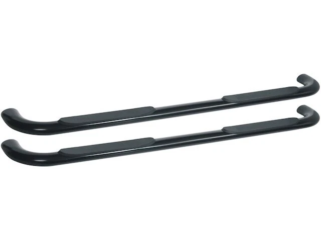 Barras Nerf para Nissan TITAN XD 2016-2018, 2020-2024 2017 2021 2022 2023 KY628FN Foto 1 de 1