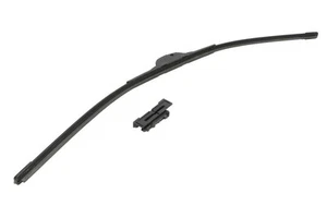 TRICO Scheibenwischer für VW TOURAN (1T1, 1T2) GOLF PLUS (5M1, 521) Touran (5T1) - Bild 1 von 1