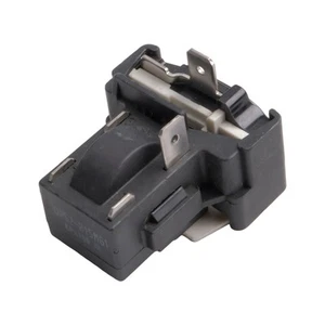 Easily Installable PTC Starter Protector Compatible with Refrigerators - Picture 1 of 24