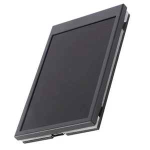 3.5in IPS Secondary Screen Temp Monitoring Stepless Brightness Adjustment Mi NEW - Afbeelding 1 van 12