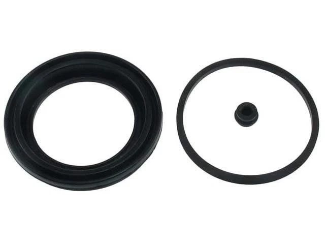 Kit de sellado de pinza de freno de disco delantera Raybestos 32ZRCD99 para Saab 95 2011 Foto 1 de 1