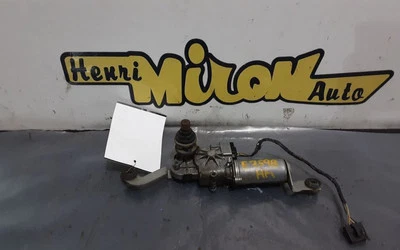 Motor limpiaparabrisas trasero compatible con 96-05 ASTRO 1363061 Foto 1 de 4