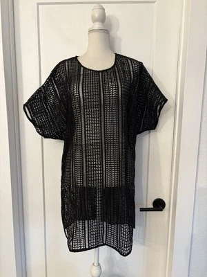 Женский кружевной чехол MIKOH Ko Samui с открытым плетением размер 2 (средний) - Изображение 1 из 4