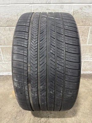 1x P305/35R20 Michelin Pilot Sport A/S 4 7/32 107 Y neumático usado 3053520 Foto 1 de 3