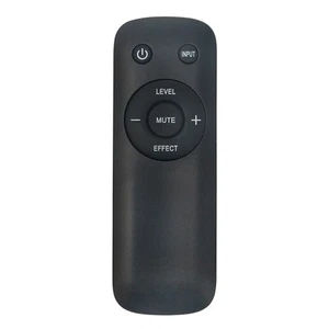 Replacement Remote Control For Logitech Z906 5.1 Surround Sound Speaker - Picture 1 of 10