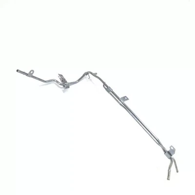 Tubo de agua original Volkswagen 06J-121-075-D Foto 1 de 3