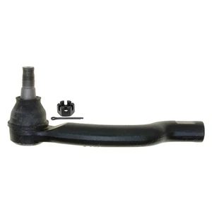 Genuine ACDelco For Nissan Xterra 2005-2015 Tie Rod End Front Driver Side, Outer - Picture 1 of 5