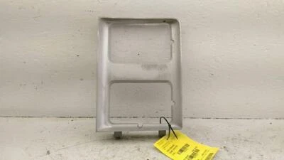 RH Passenger Headlight Door/Cover Surround Trim Panel OEM 85-88 Suburban - Image 1 of 4