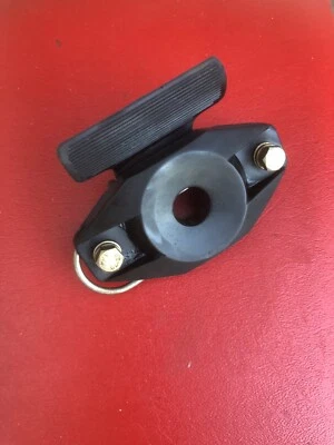 Capó y pestillo de asiento Sea Doo SP SPI SPX XP RX GS GSI GTI GTS GTX GSX LRV Gsi Foto 1 de 2