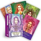 Keepers of the Light Oracle Cards - 9781781806968