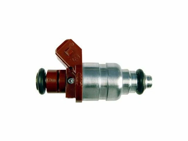 For 1998-2001 Audi A6 Fuel Injector 54226GN 1999 2000 2.8L V6 Foto 1 de 2